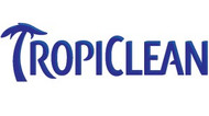 Tropiclean